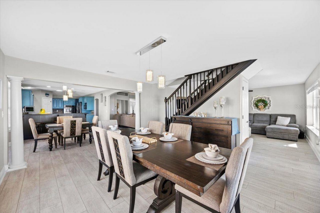 156 Shoreline Drive, Mary Esther, FL 32569 Photo