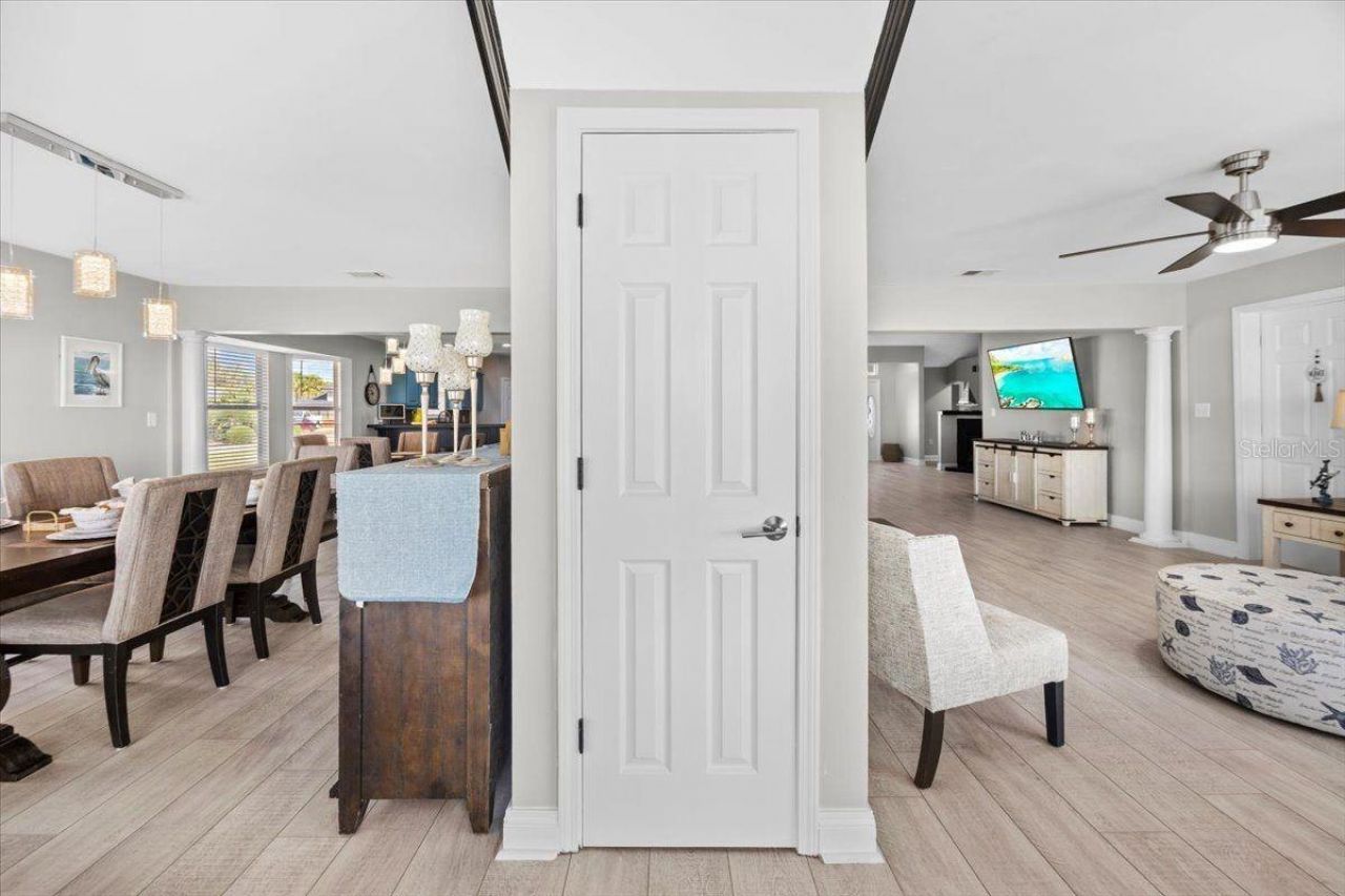 156 Shoreline Drive, Mary Esther, FL 32569 Photo