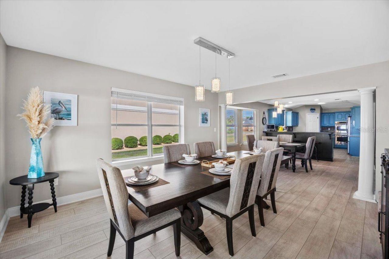 156 Shoreline Drive, Mary Esther, FL 32569 Photo