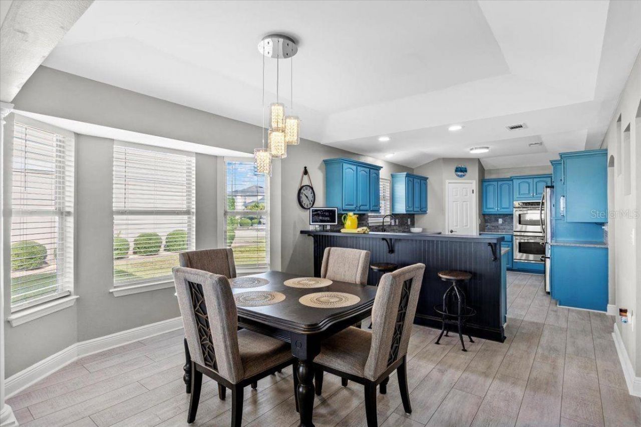 156 Shoreline Drive, Mary Esther, FL 32569 Photo