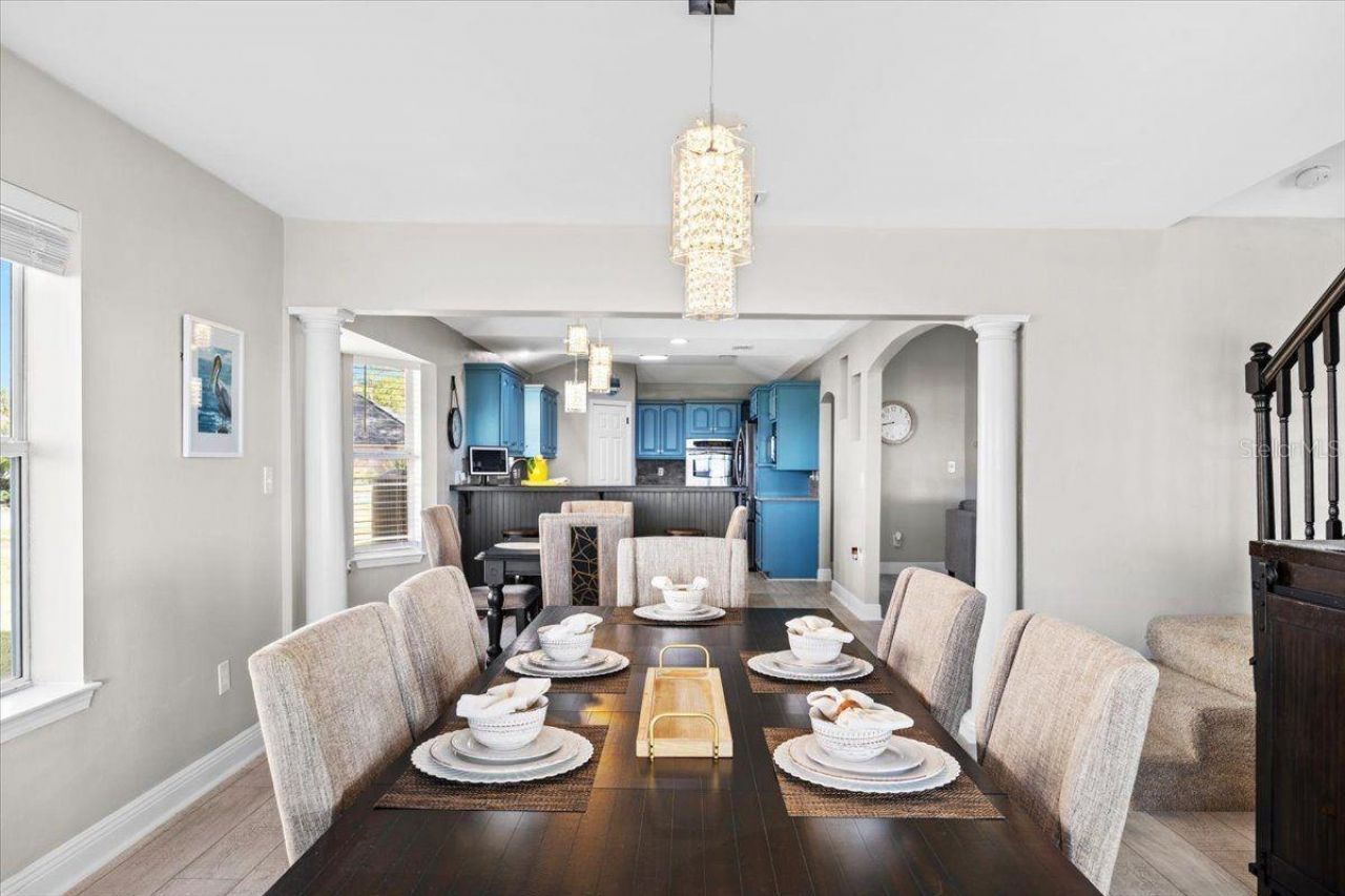 156 Shoreline Drive, Mary Esther, FL 32569 Photo