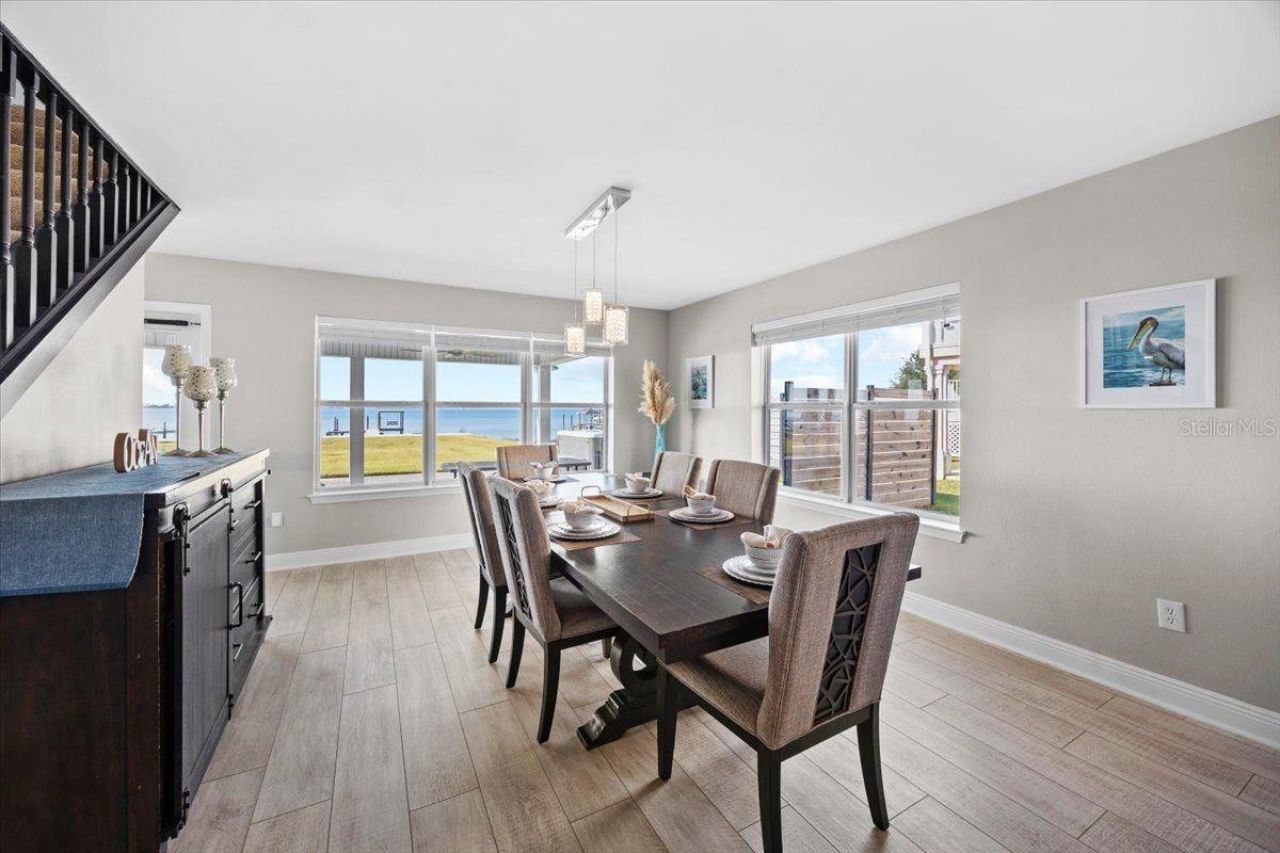 156 Shoreline Drive, Mary Esther, FL 32569 Photo