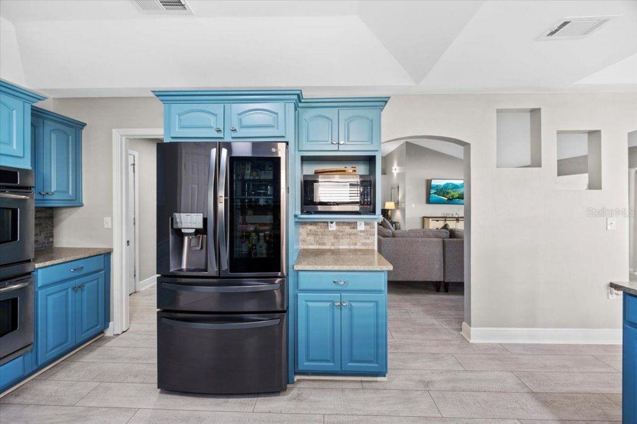 156 Shoreline Drive, Mary Esther, FL 32569 Photo