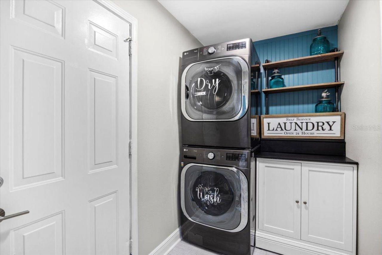 156 Shoreline Drive, Mary Esther, FL 32569 Photo