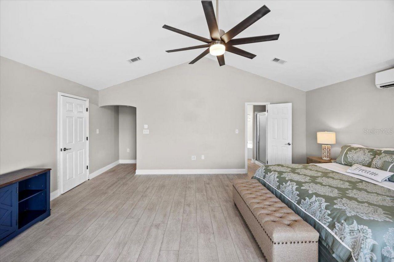 156 Shoreline Drive, Mary Esther, FL 32569 Photo