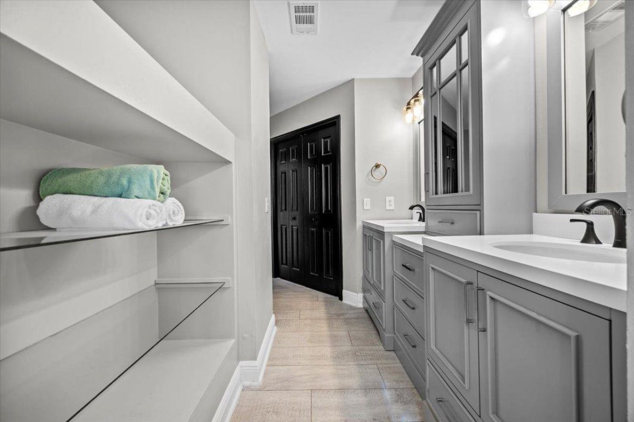 156 Shoreline Drive, Mary Esther, FL 32569 Photo