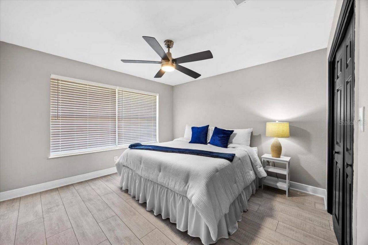 156 Shoreline Drive, Mary Esther, FL 32569 Photo