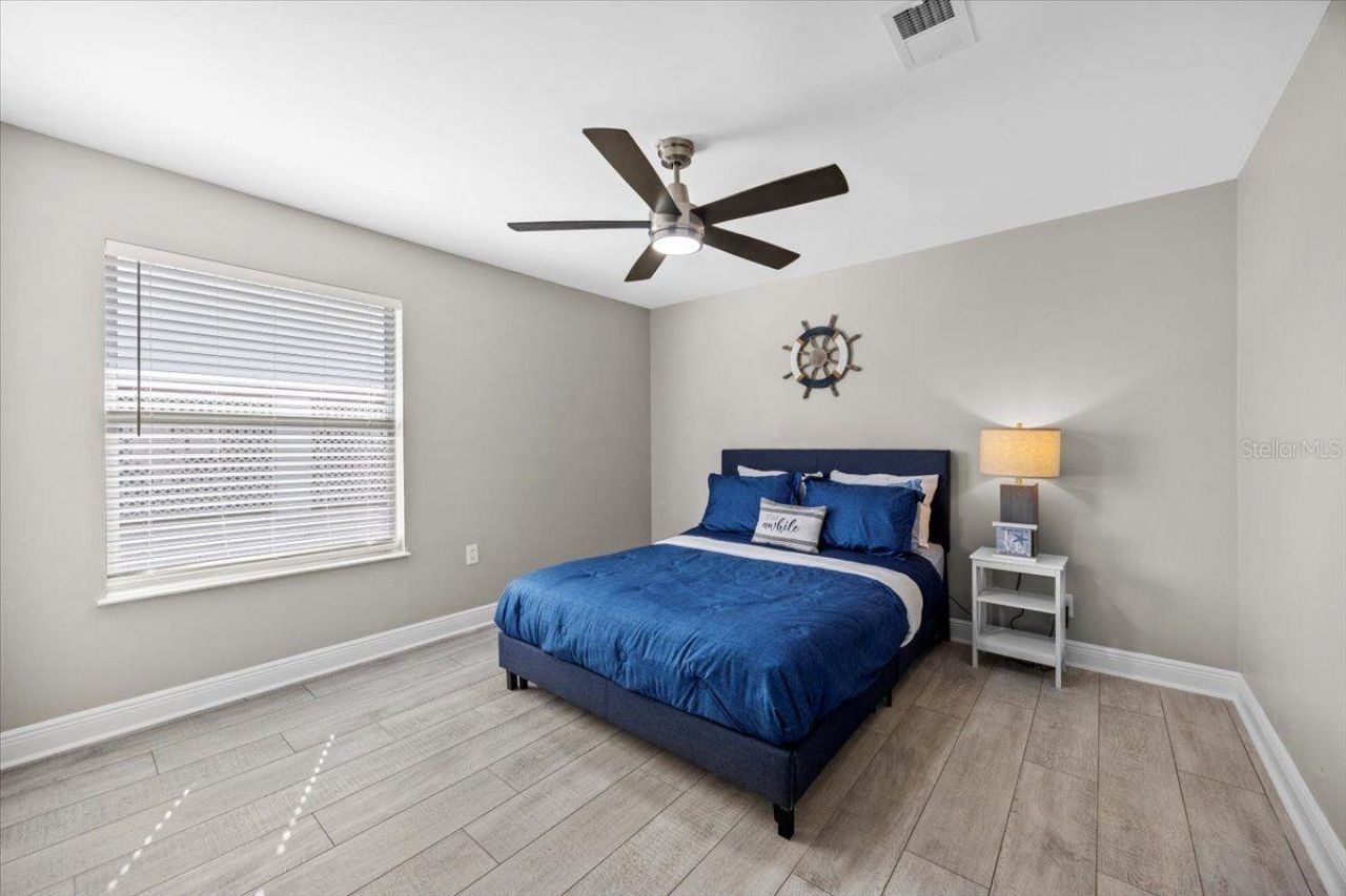 156 Shoreline Drive, Mary Esther, FL 32569 Photo