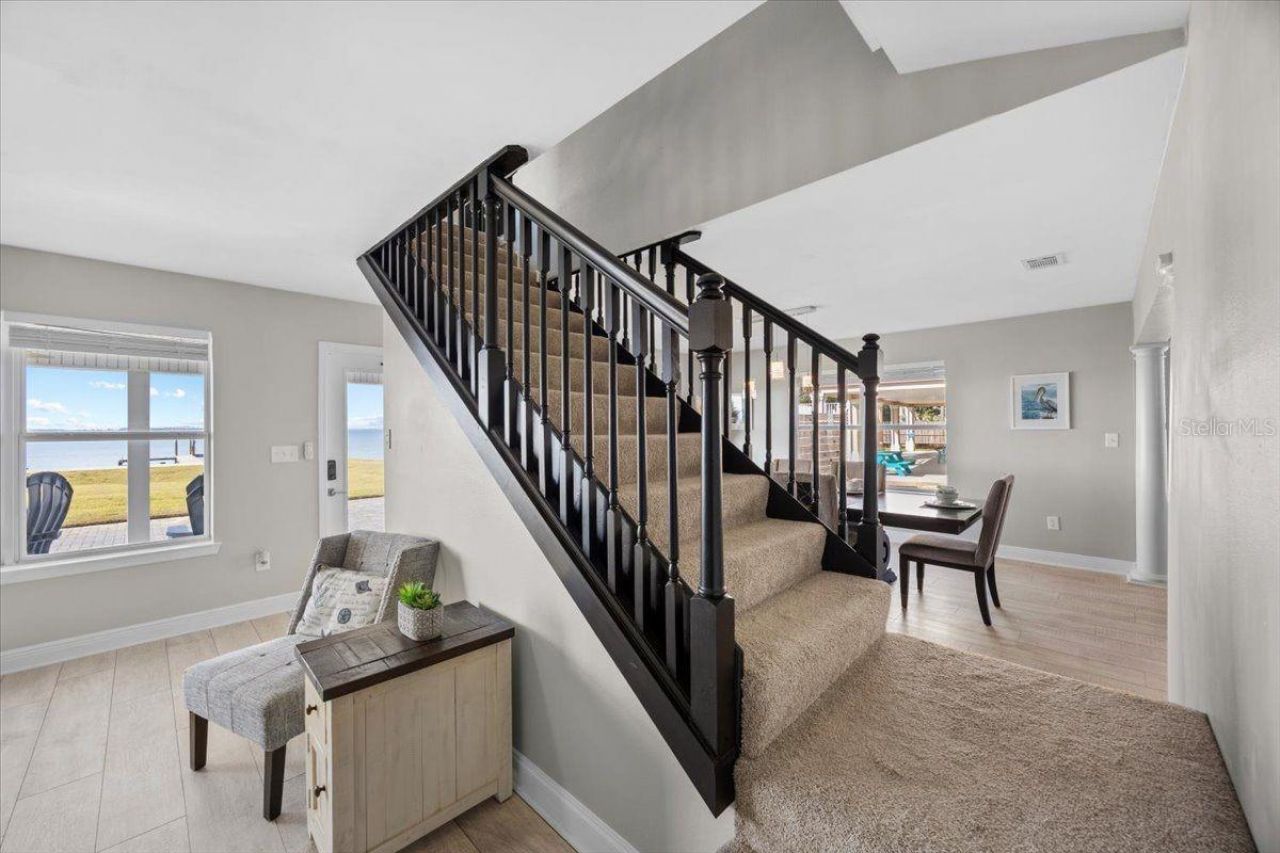 156 Shoreline Drive, Mary Esther, FL 32569 Photo