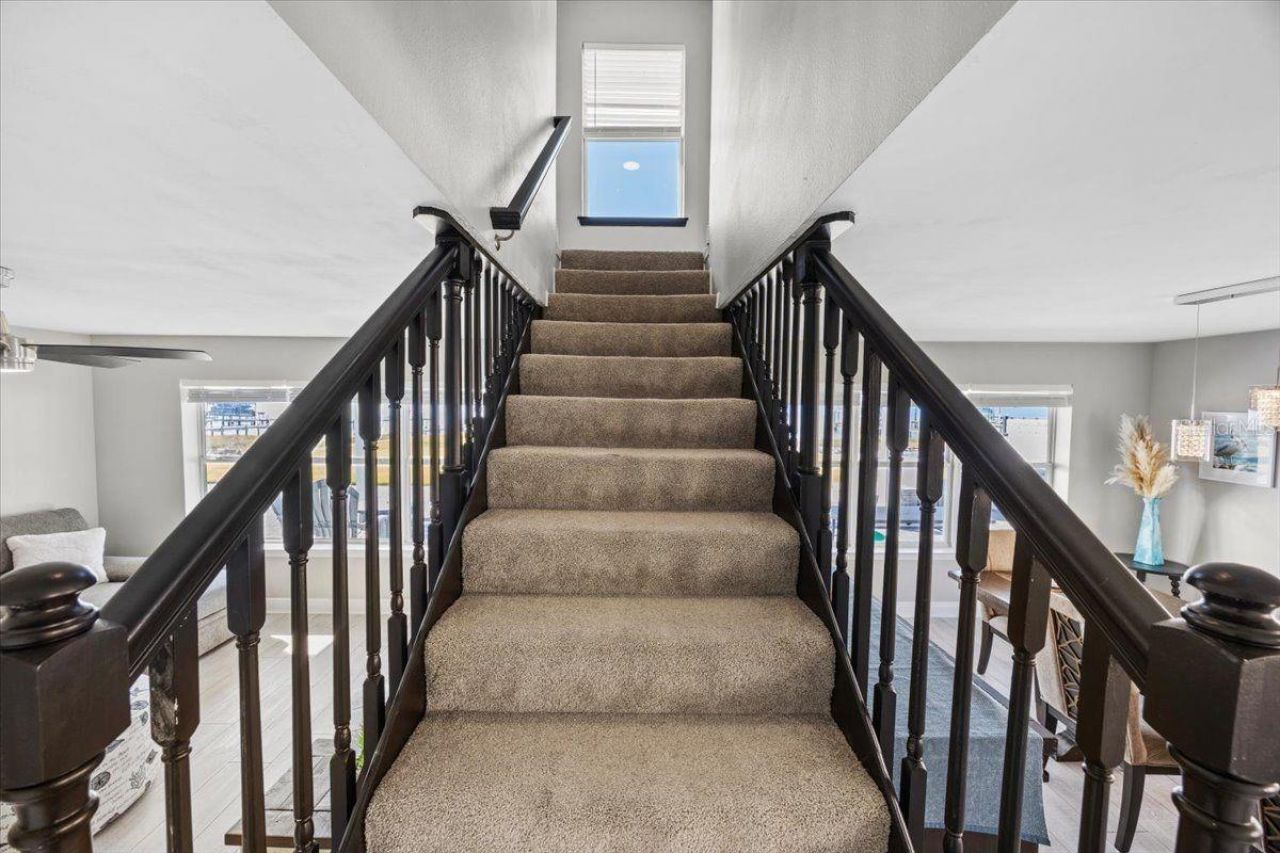 156 Shoreline Drive, Mary Esther, FL 32569 Photo