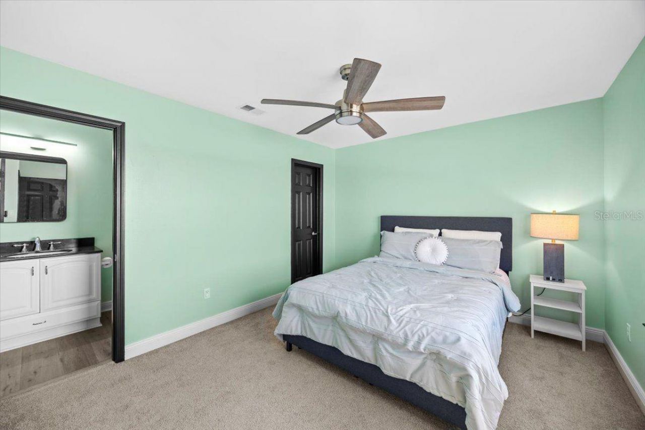 156 Shoreline Drive, Mary Esther, FL 32569 Photo