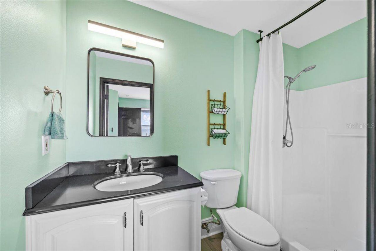 156 Shoreline Drive, Mary Esther, FL 32569 Photo