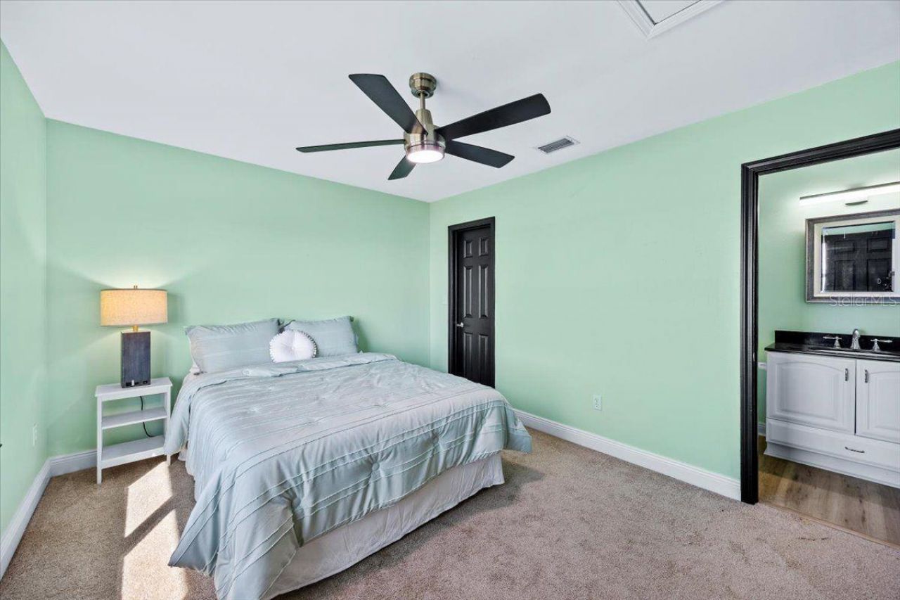 156 Shoreline Drive, Mary Esther, FL 32569 Photo