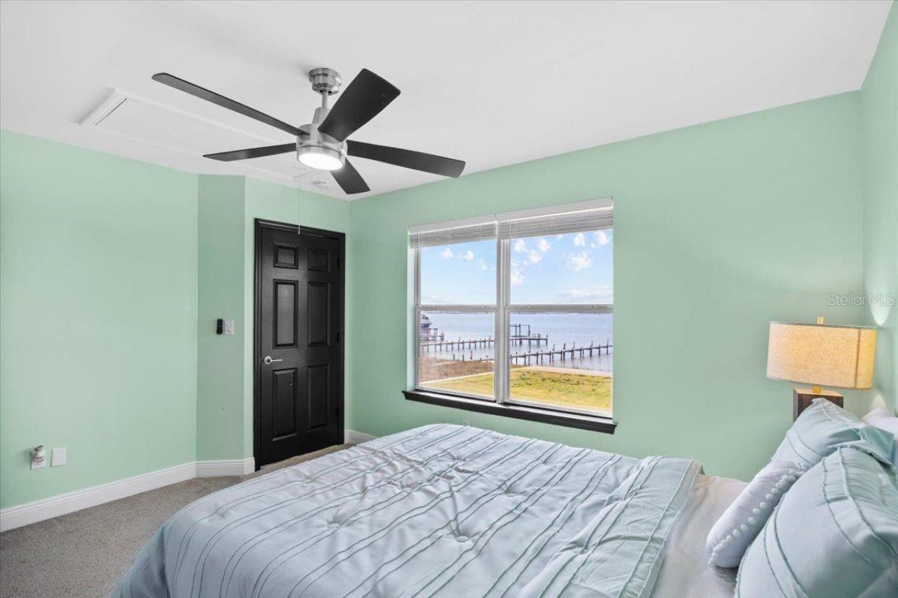 156 Shoreline Drive, Mary Esther, FL 32569 Photo