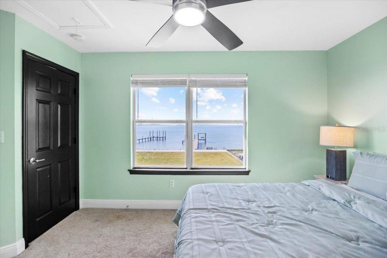 156 Shoreline Drive, Mary Esther, FL 32569 Photo