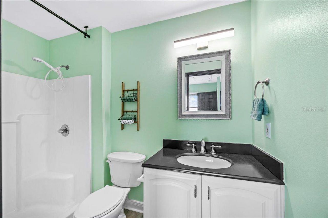 156 Shoreline Drive, Mary Esther, FL 32569 Photo