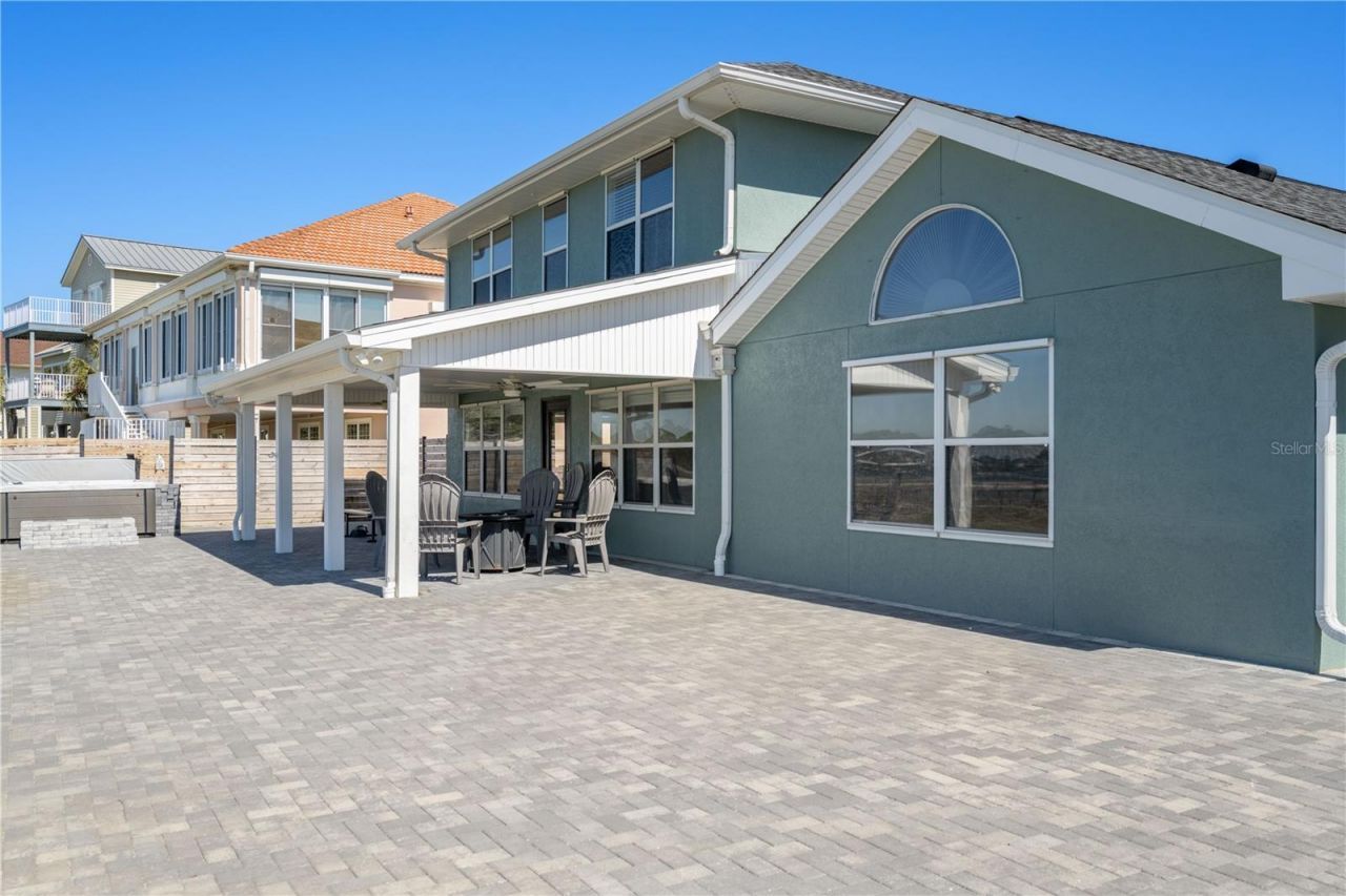 156 Shoreline Drive, Mary Esther, FL 32569 Photo