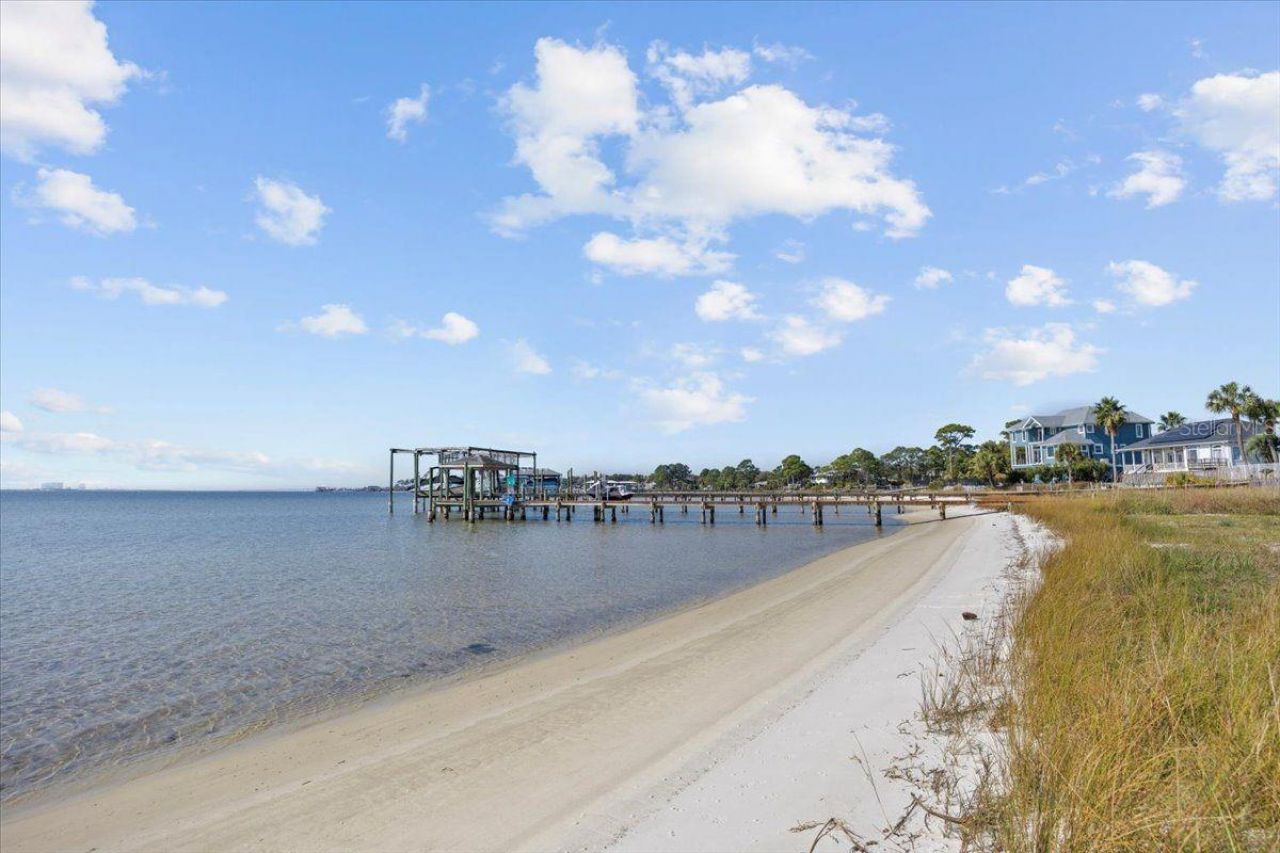 156 Shoreline Drive, Mary Esther, FL 32569 Photo