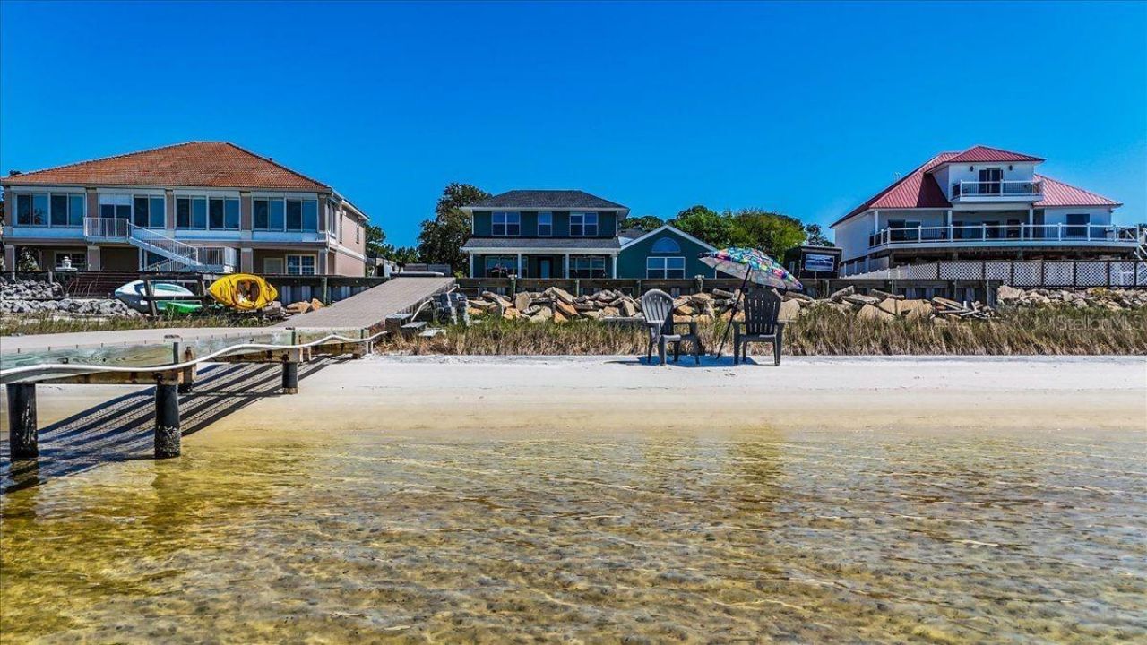 156 Shoreline Drive, Mary Esther, FL 32569 Photo