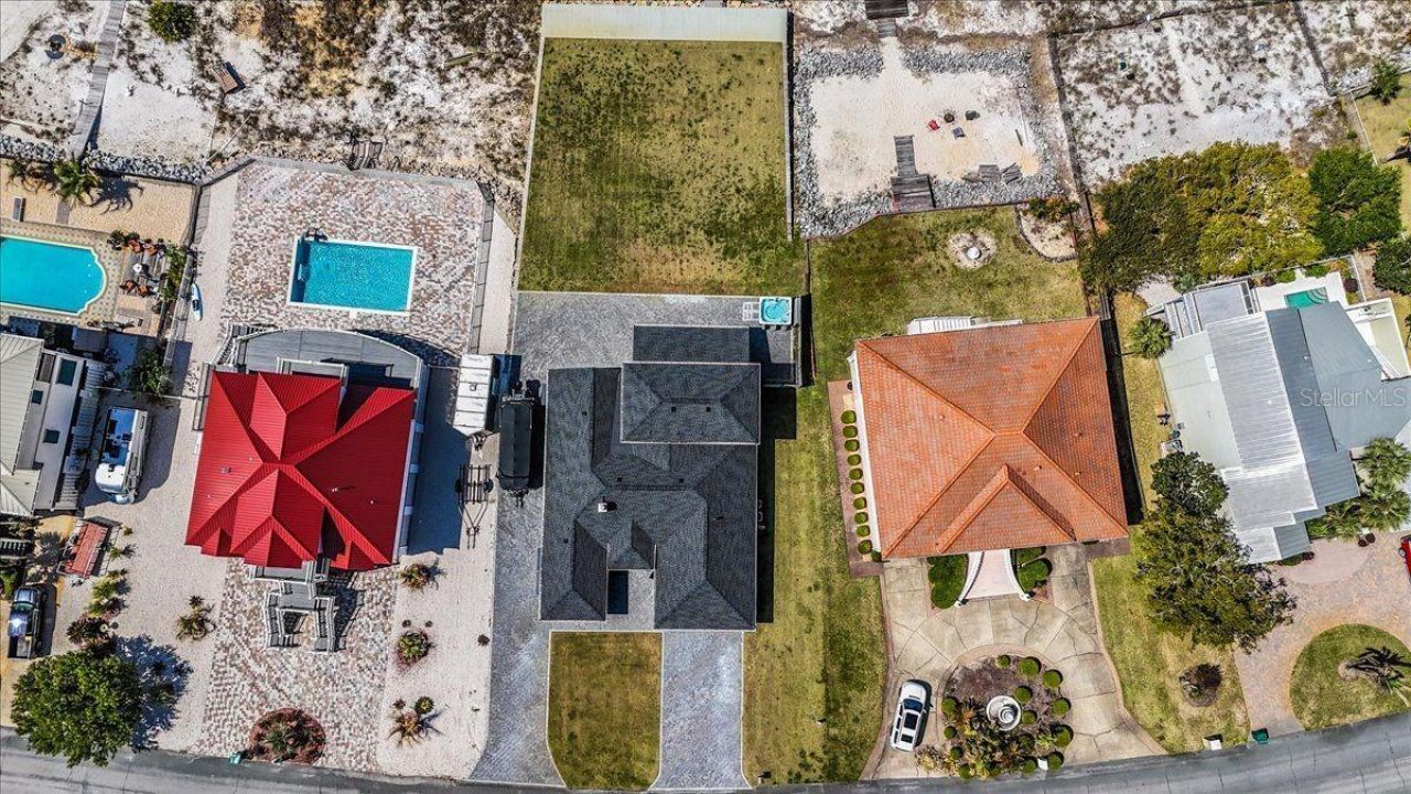 156 Shoreline Drive, Mary Esther, FL 32569 Photo