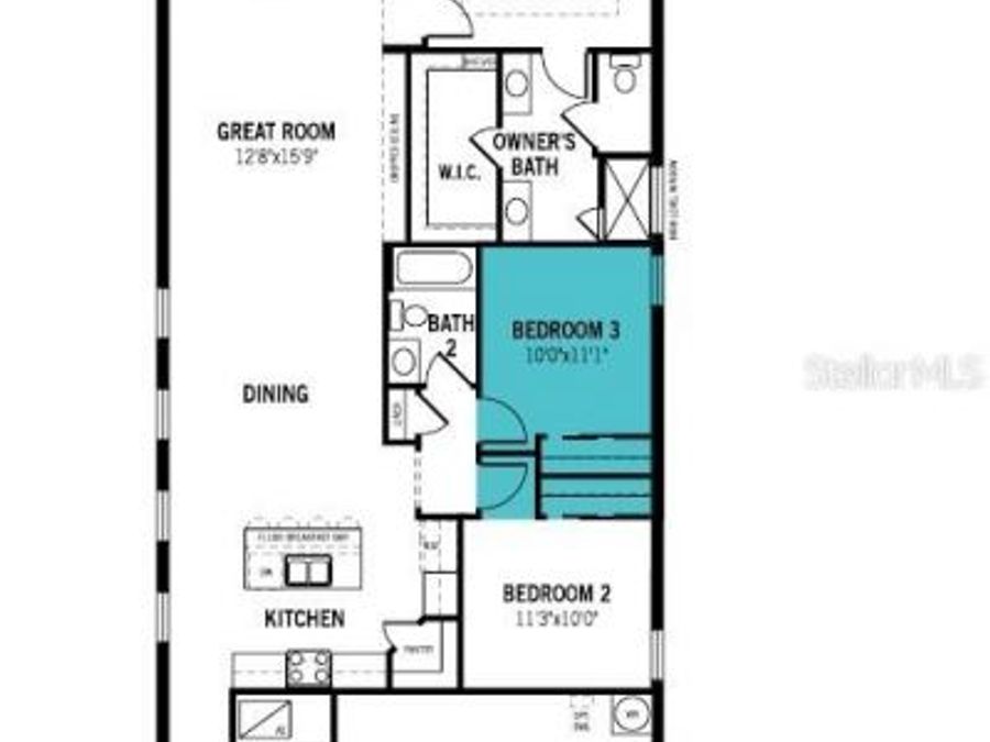 Property Image 3