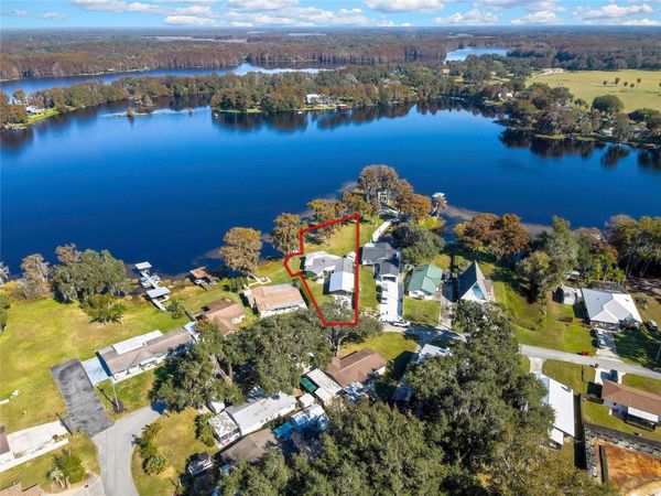 6670 S MERLEING LOOP, FLORAL CITY, FL 34436