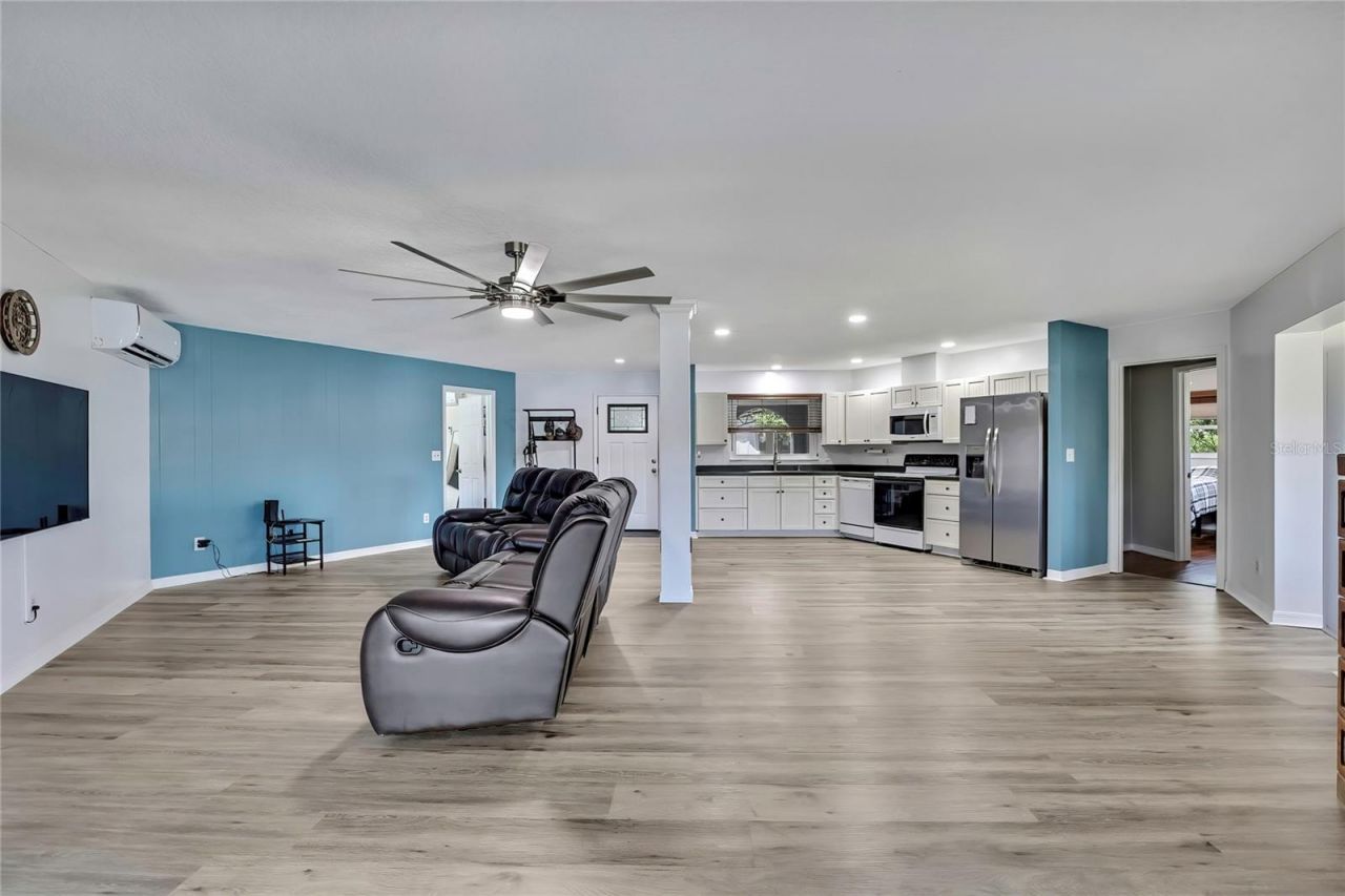6670 S Merleing Loop, Floral City, FL 34436 Photo