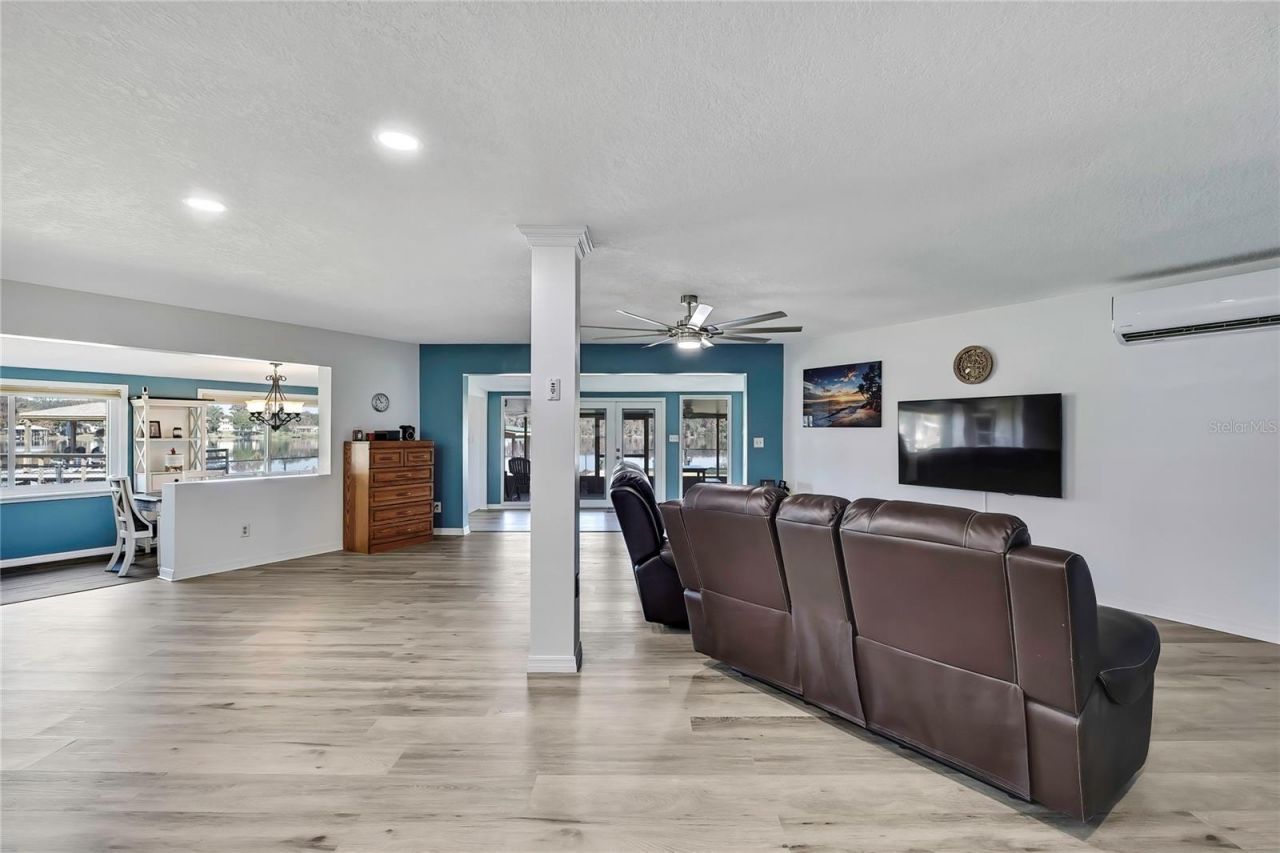 6670 S Merleing Loop, Floral City, FL 34436 Photo