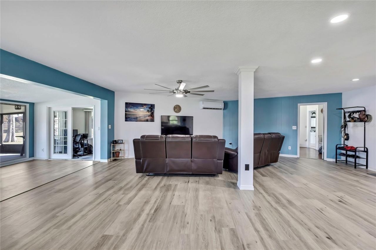 6670 S Merleing Loop, Floral City, FL 34436 Photo