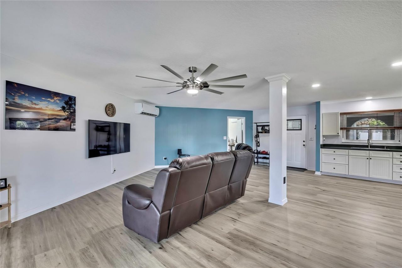 6670 S Merleing Loop, Floral City, FL 34436 Photo