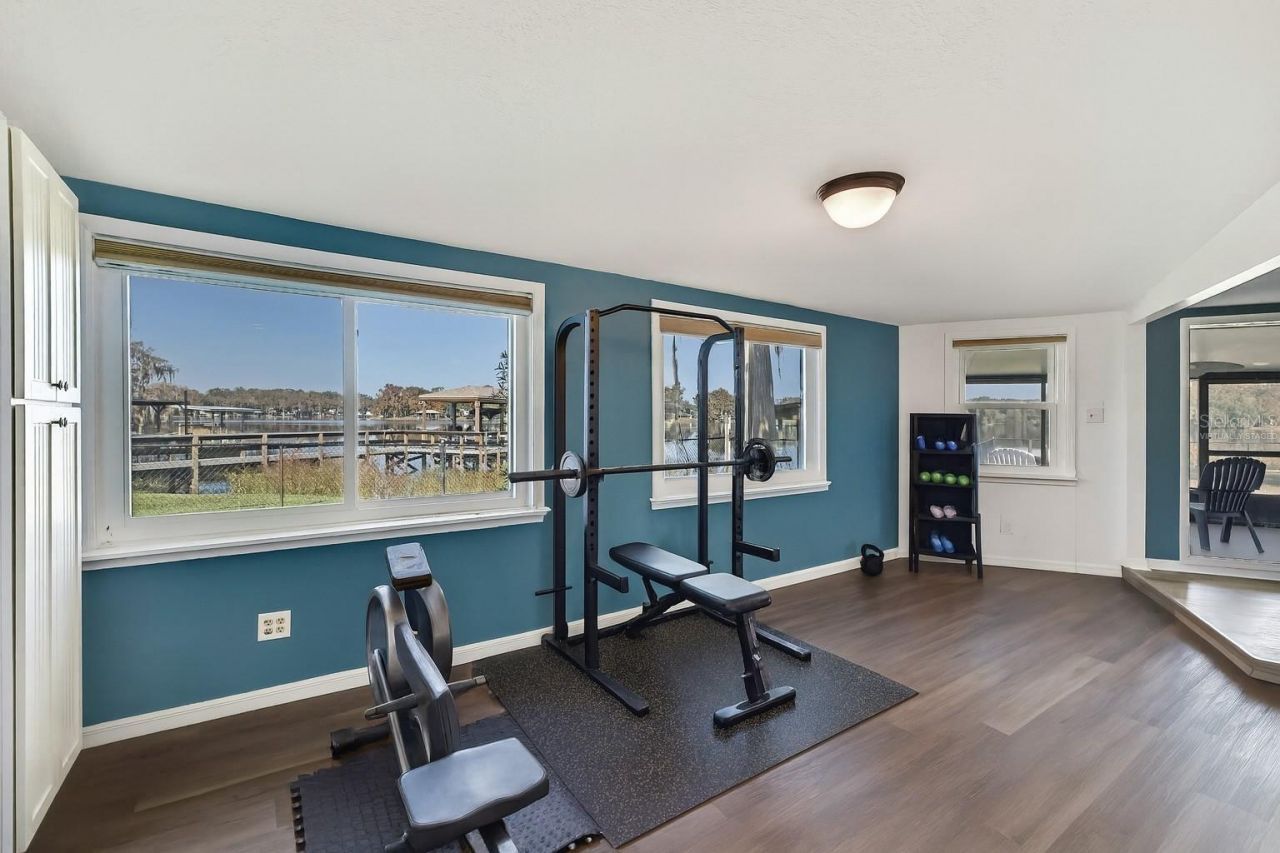 6670 S Merleing Loop, Floral City, FL 34436 Photo