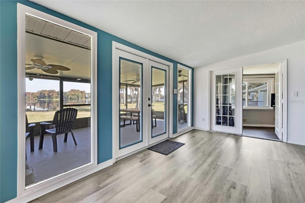 6670 S Merleing Loop, Floral City, FL 34436 Photo