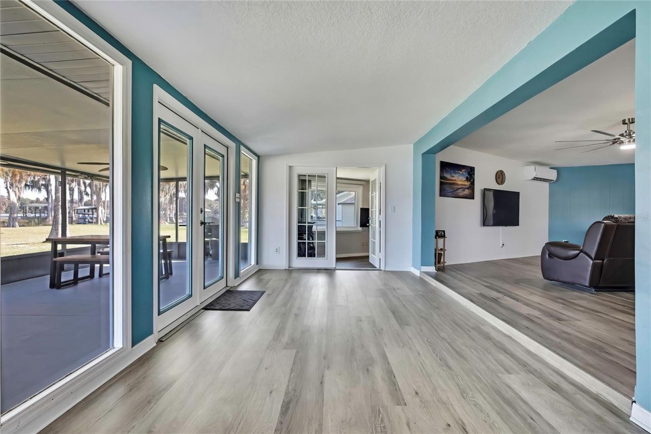 6670 S Merleing Loop, Floral City, FL 34436 Photo