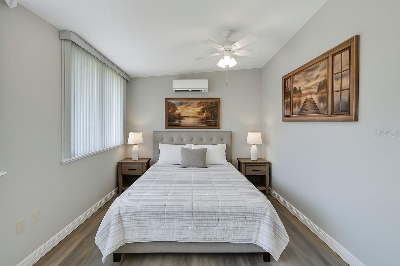 6670 S Merleing Loop, Floral City, FL 34436 Photo