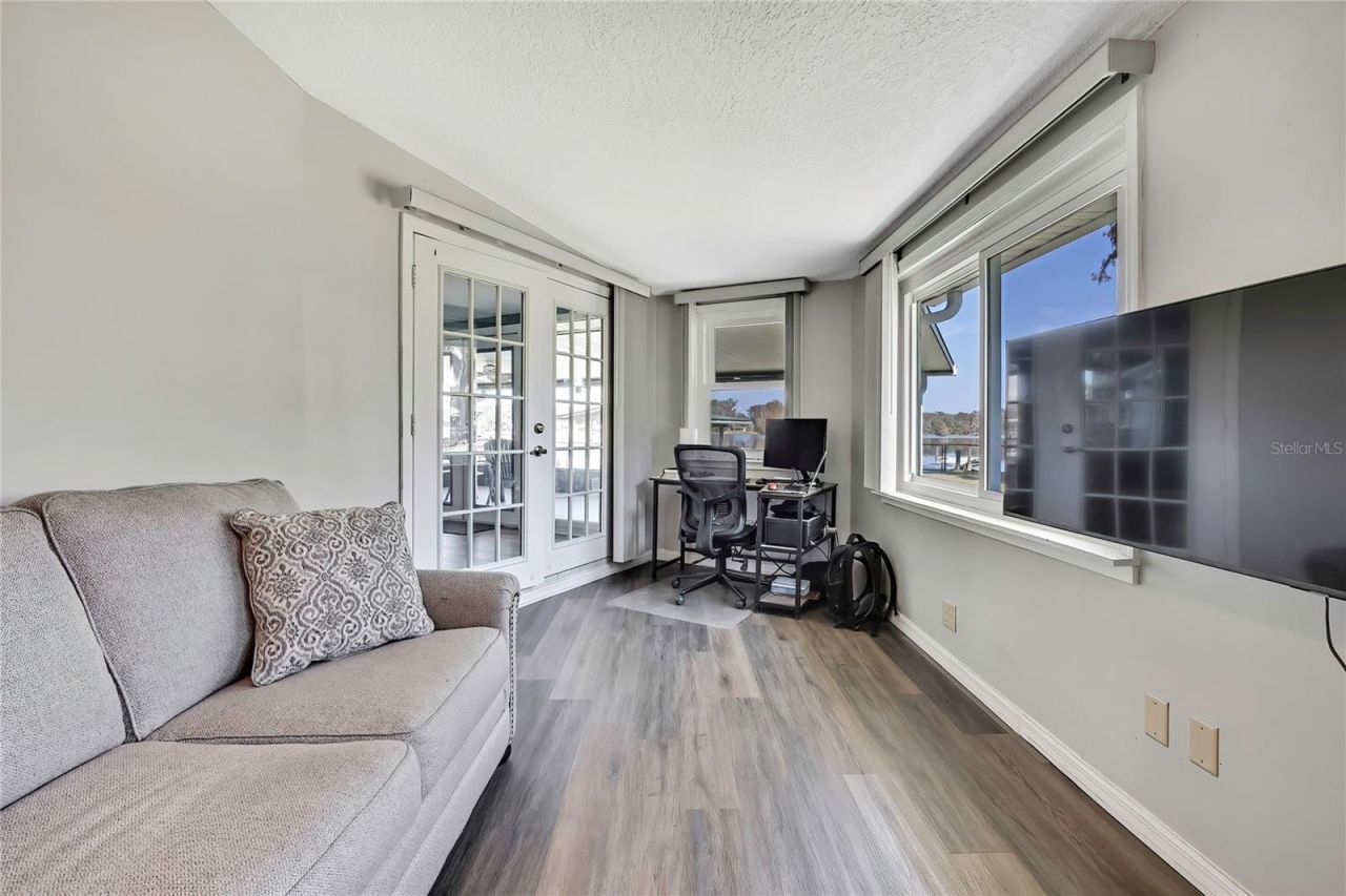 6670 S Merleing Loop, Floral City, FL 34436 Photo