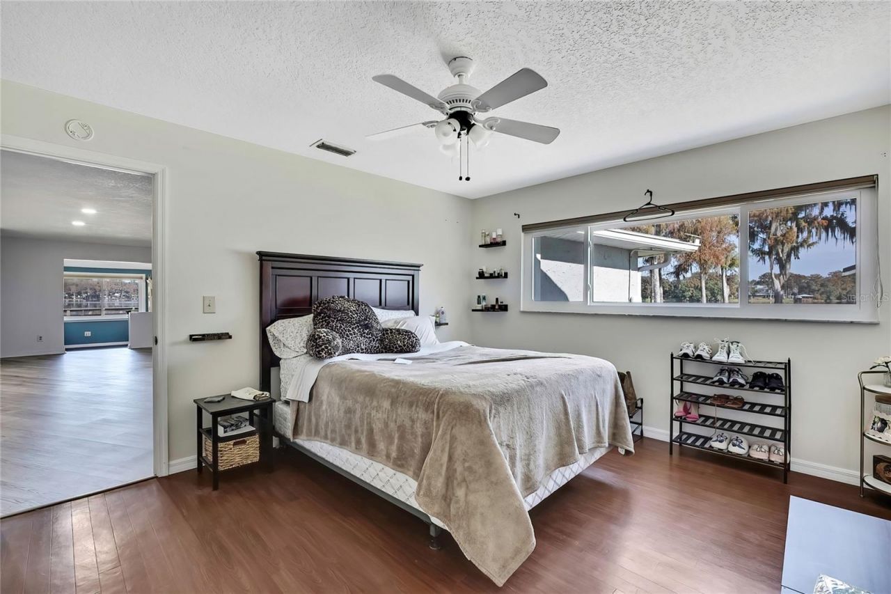 6670 S Merleing Loop, Floral City, FL 34436 Photo