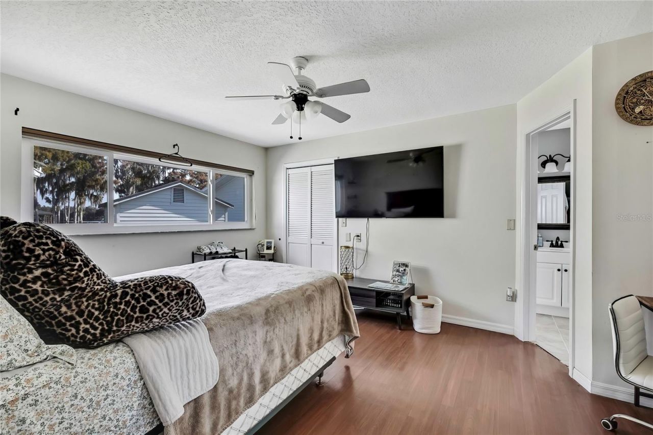 6670 S Merleing Loop, Floral City, FL 34436 Photo