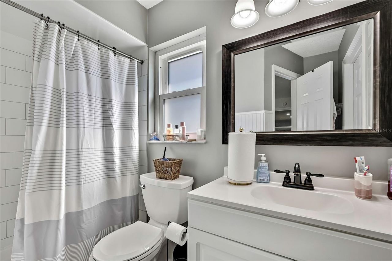 6670 S Merleing Loop, Floral City, FL 34436 Photo
