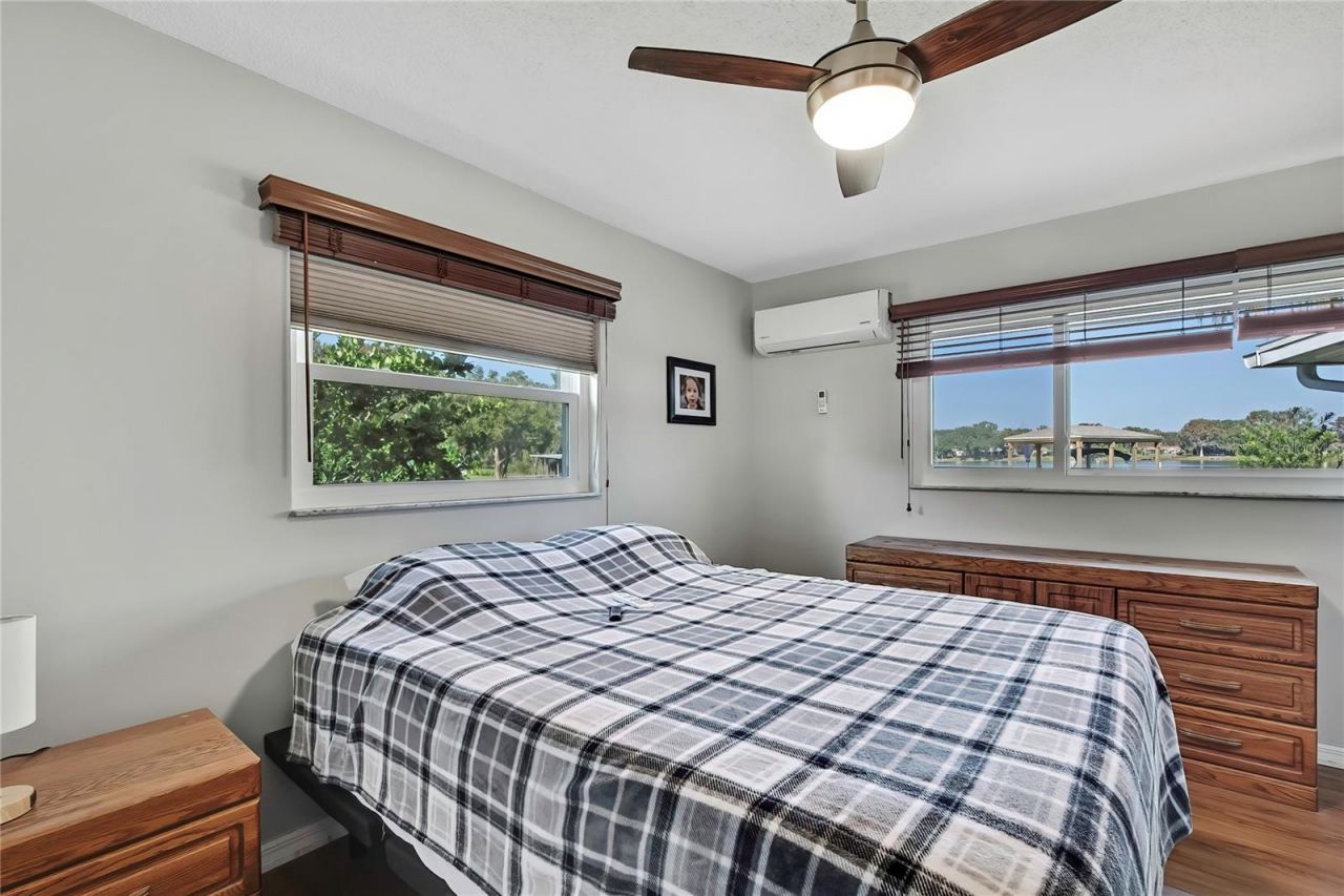 6670 S Merleing Loop, Floral City, FL 34436 Photo