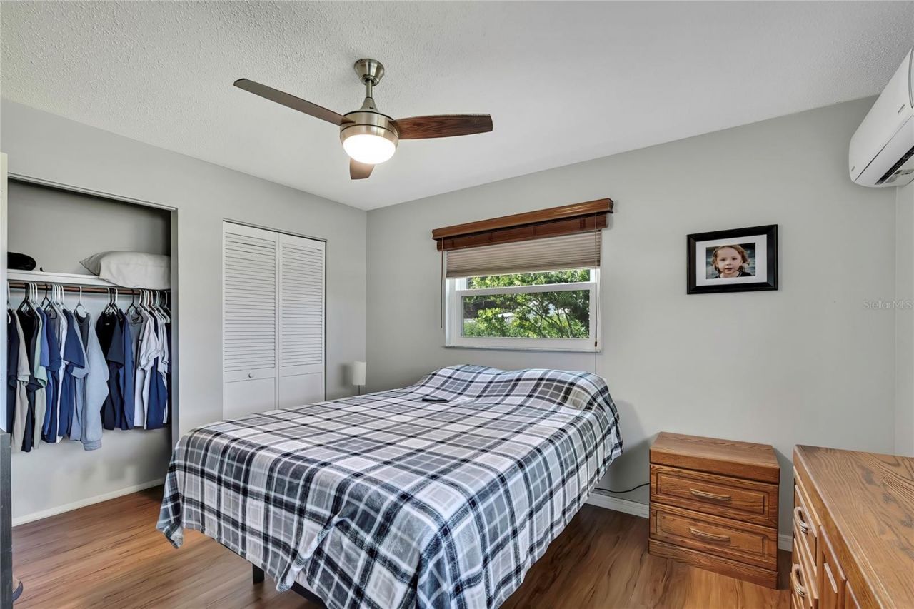 6670 S Merleing Loop, Floral City, FL 34436 Photo