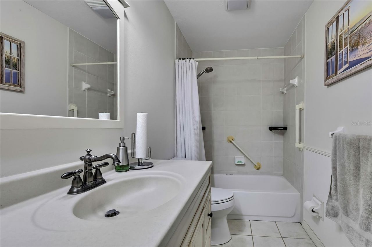 6670 S Merleing Loop, Floral City, FL 34436 Photo