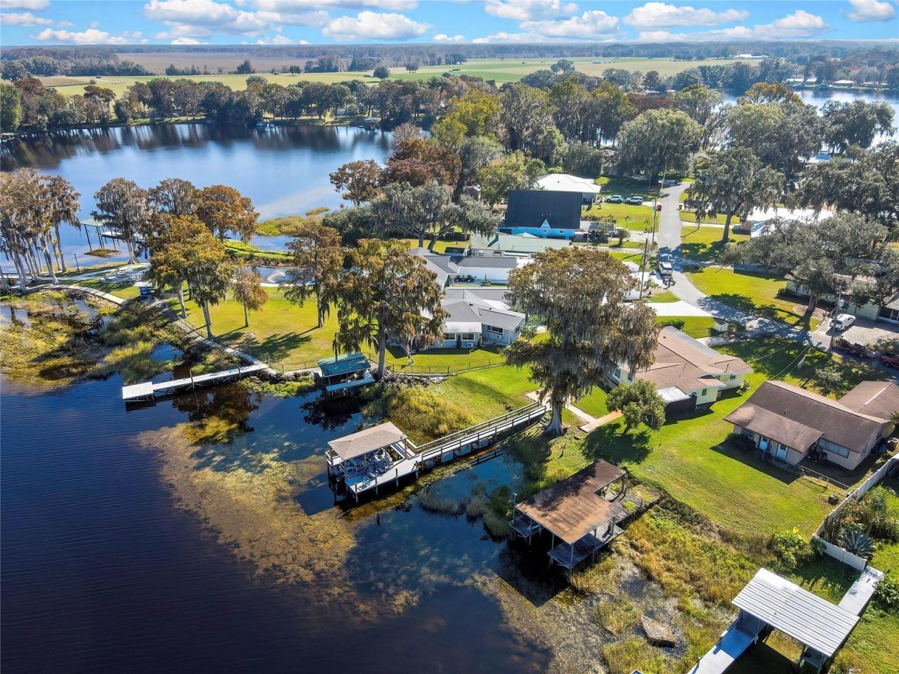 6670 S Merleing Loop, Floral City, FL 34436 Photo