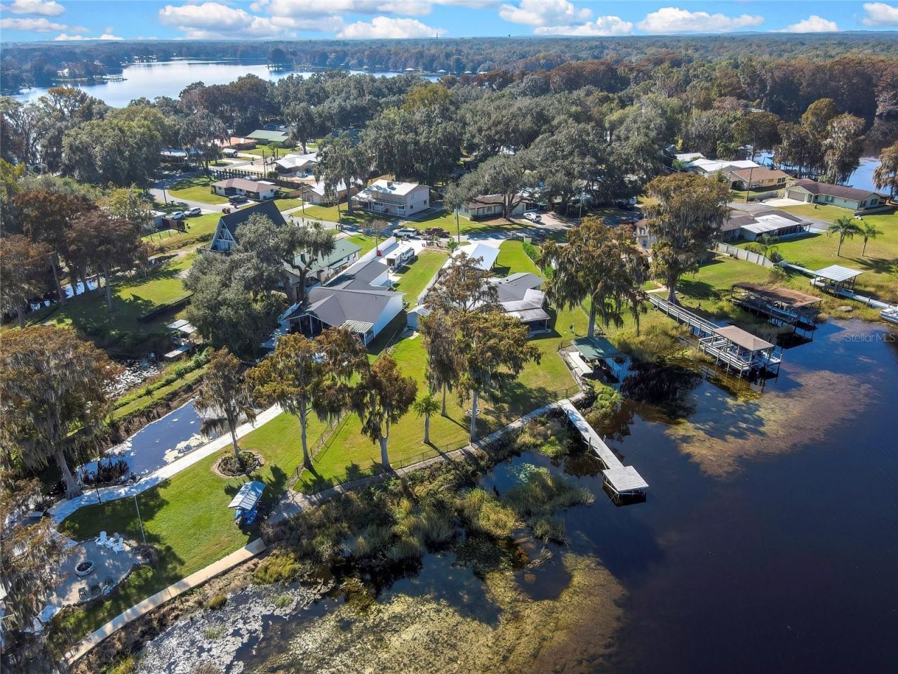 6670 S Merleing Loop, Floral City, FL 34436 Photo