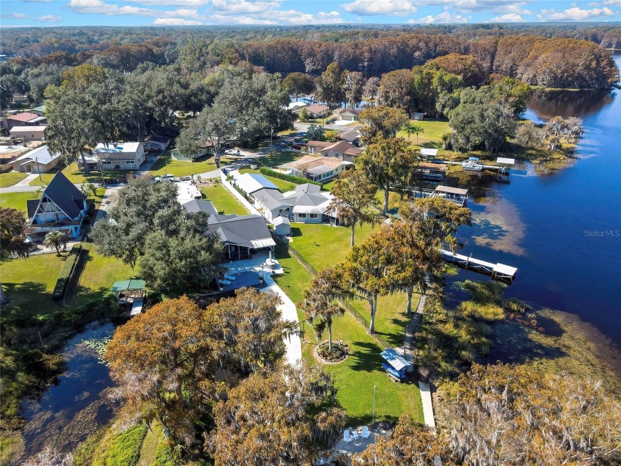 6670 S Merleing Loop, Floral City, FL 34436 Photo