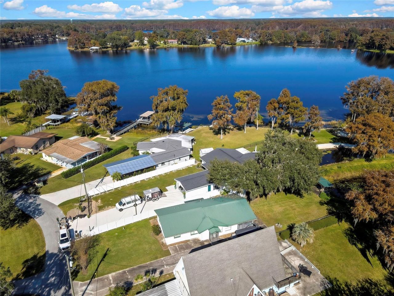 6670 S Merleing Loop, Floral City, FL 34436 Photo