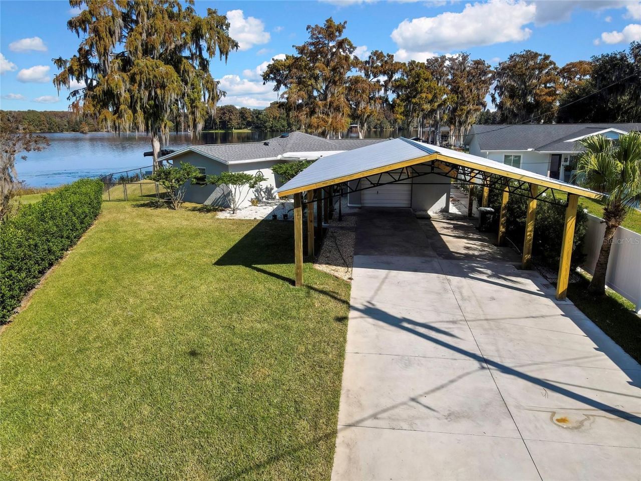 6670 S Merleing Loop, Floral City, FL 34436 Photo