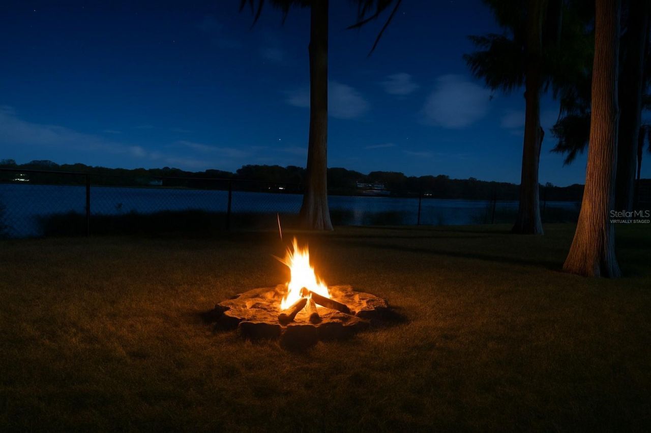 6670 S Merleing Loop, Floral City, FL 34436 Photo