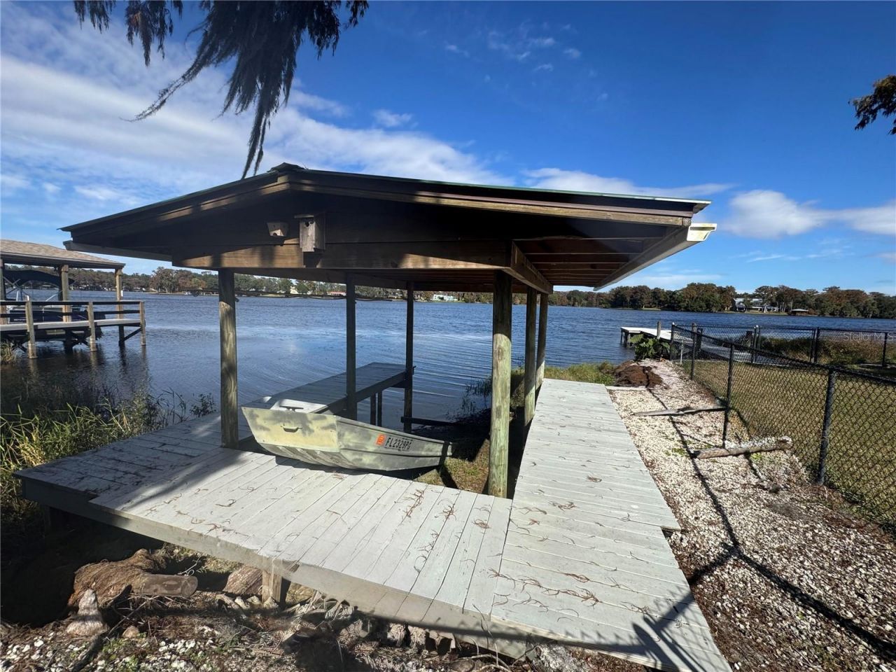 6670 S Merleing Loop, Floral City, FL 34436 Photo