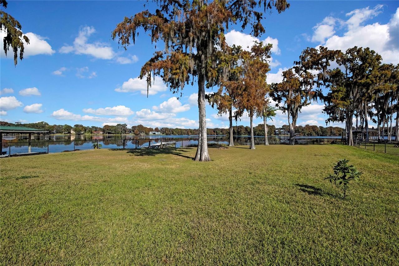 6670 S Merleing Loop, Floral City, FL 34436 Photo