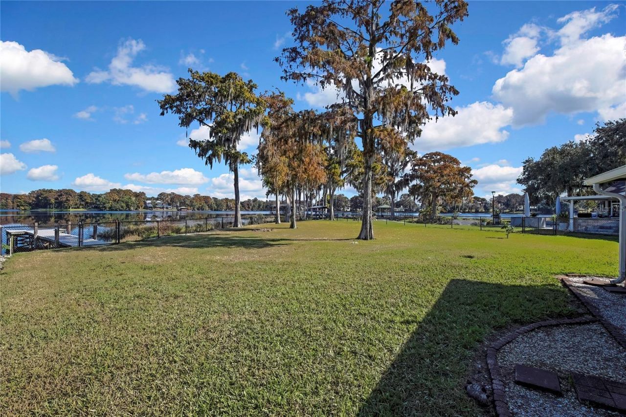 6670 S Merleing Loop, Floral City, FL 34436 Photo